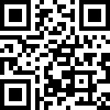 https://khabaronline.ir/x37p4