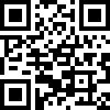 https://khabaronline.ir/x7fSj