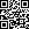 https://khabaronline.ir/xm4Z7
