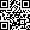 https://khabaronline.ir/xnYzt
