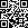 https://khabaronline.ir/xpQMk