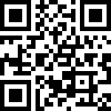 https://khabaronline.ir/xp6RF