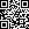 https://khabaronline.ir/xqcqC