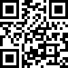 https://khabaronline.ir/x6T7Y