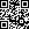 https://khabaronline.ir/xbY