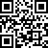 https://khabaronline.ir/xjMpb