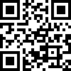 https://khabaronline.ir/x5F6B