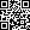 https://khabaronline.ir/xnqnW