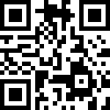 https://khabaronline.ir/xpW4n