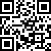 https://khabaronline.ir/x93vp