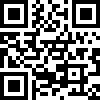 https://khabaronline.ir/xm8Pq