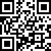 https://khabaronline.ir/xpMVF