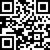 https://khabaronline.ir/x6Bkh