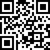 https://khabaronline.ir/xq2kB