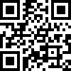 https://khabaronline.ir/xqfsQ