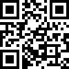 https://khabaronline.ir/x5NBS