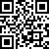 https://khabaronline.ir/xpbsZ