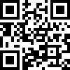 https://khabaronline.ir/xdBTC