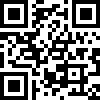 https://khabaronline.ir/xpV55