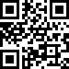 https://khabaronline.ir/xn2vT