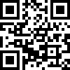 https://khabaronline.ir/xdTbB