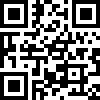 https://khabaronline.ir/x74RT