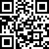https://khabaronline.ir/x7B93