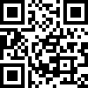 https://khabaronline.ir/x4qfh