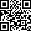 https://khabaronline.ir/xfZrn