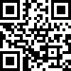 https://khabaronline.ir/xhTRP