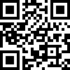 https://khabaronline.ir/x6ZJC