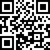 https://khabaronline.ir/xnRvn