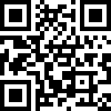 https://khabaronline.ir/xnZ4w