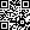 https://khabaronline.ir/xp7bL