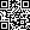 https://khabaronline.ir/xfHjP