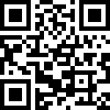 https://khabaronline.ir/x4bg8