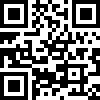 https://khabaronline.ir/x8CxF