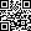 https://khabaronline.ir/x4xTF