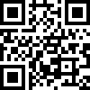 https://khabaronline.ir/xdXHB
