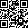 https://khabaronline.ir/xpWTS