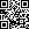 https://khabaronline.ir/xp9R6