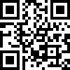 https://khabaronline.ir/xpPCb