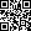 https://khabaronline.ir/xhW9q
