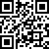 https://khabaronline.ir/x684T