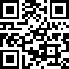 https://khabaronline.ir/x7Zk3