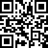 https://khabaronline.ir/xgFgR