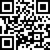 https://khabaronline.ir/xhZNh