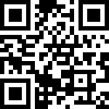 https://khabaronline.ir/xhtkW