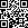 https://khabaronline.ir/xfYZy