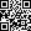https://khabaronline.ir/xpvPx
